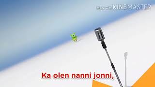 Pa Sikca Keal hd – Full De Esperanto Tradutor