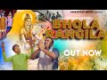 Bhola rangila feat vipin singla deepu  lalit sharma  bhole bhajan 2023   amandeep music