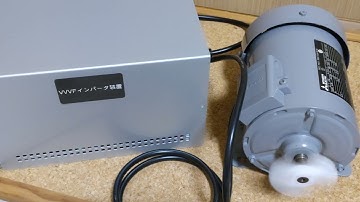 鉄道唱歌インバータ