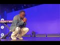 ❤️😢 Chandler Moore - True Worship Medley (YOU NEED TISSUE IF YOU WATCH THIS)