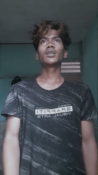 GASS POLL TIKTOK TREN 2021