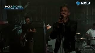 Download lagu Keane - Is It Any Wonder? - Live from Mola Chill Fridays, London, UK, 2021