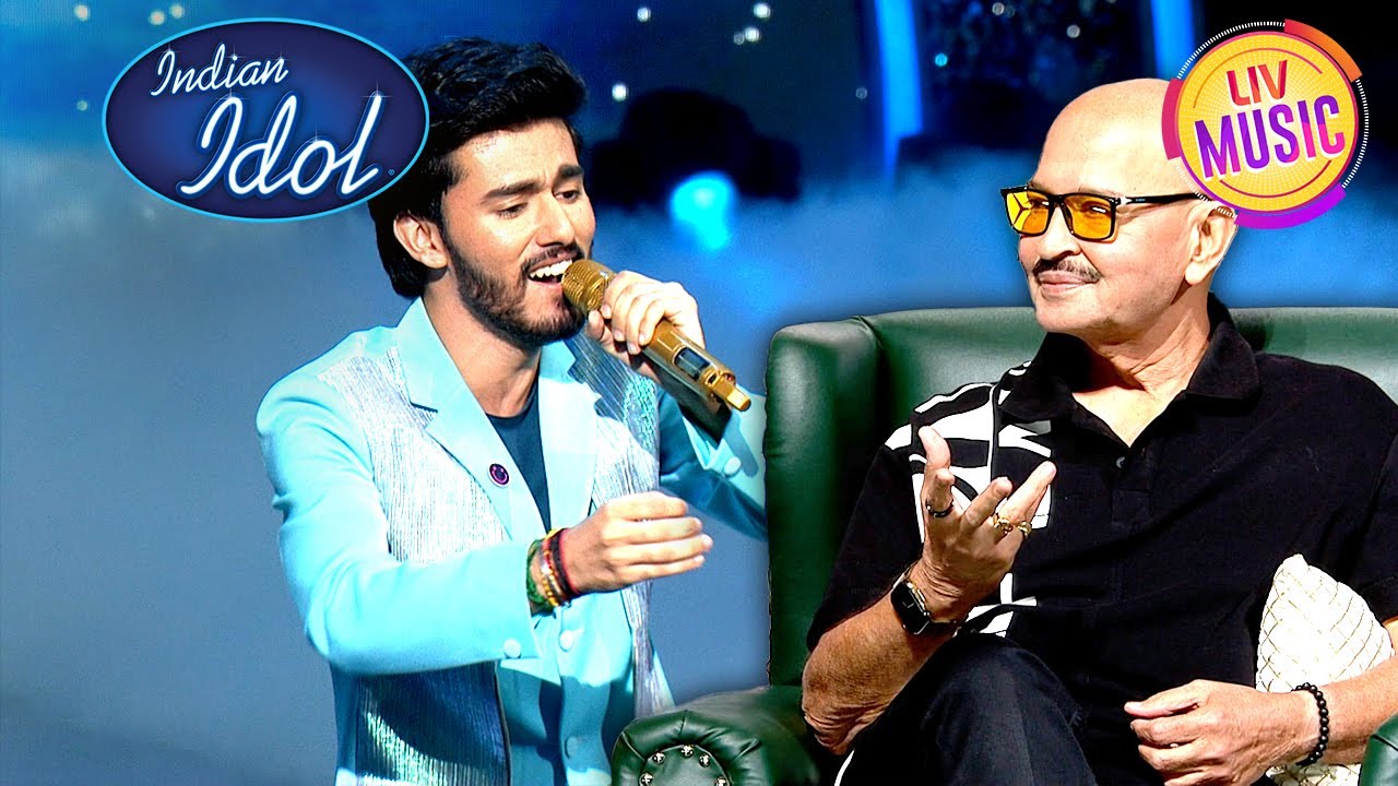 'Tum Se Badhkar' की Performance से Impress हुए Rakesh Roshan Indian