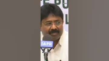 a.p 10th class results date announced by education minister in pressmeet