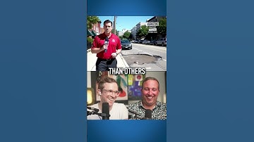 Did You Know This Was AI?