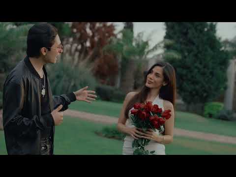 Rey Quinto - Dile Al Amor (Video Oficial)
