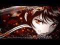 Spiral &ndash; Dustz (Sub espa&ntilde;ol + romaji  lyrics | letra)