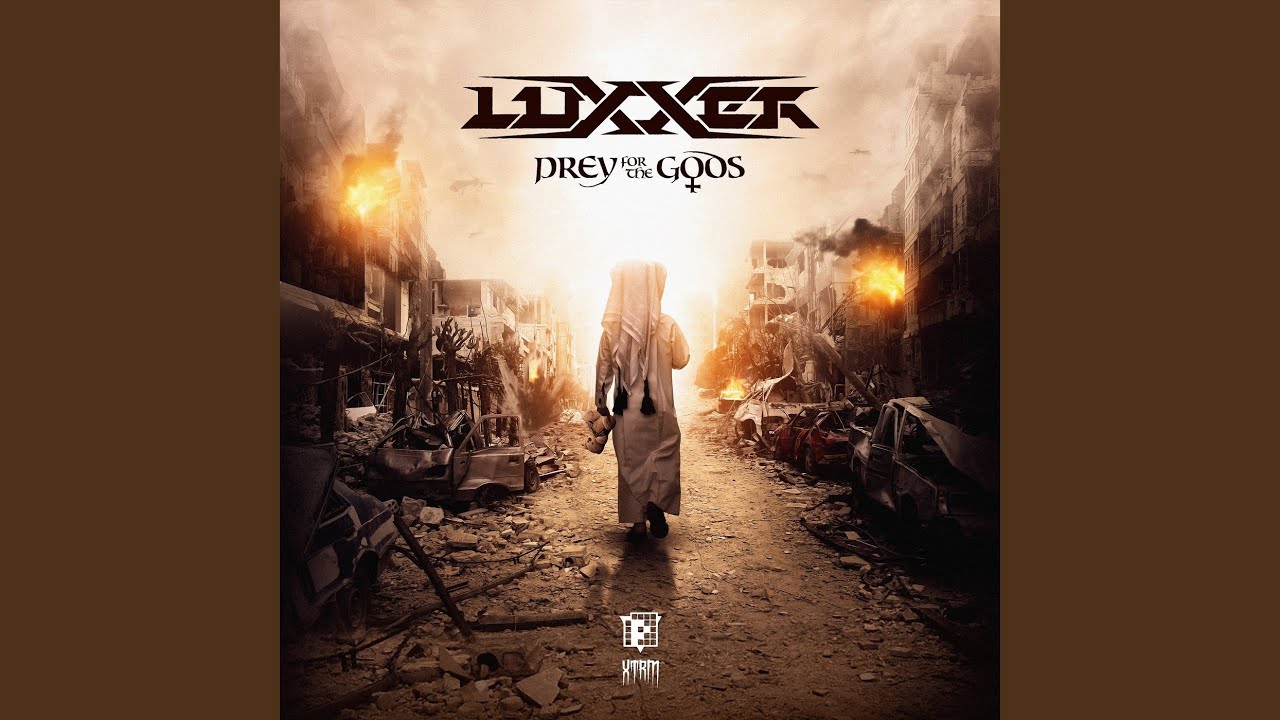 Watch Lucy (Original Mix) on YouTube Watch Lucy (Original Mix) on YouTube