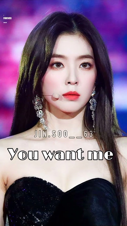 Jin wants his perfect match😌#jin#jisoo#jinsoo🧡🧡