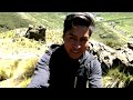 OFICIAL VIDEO USICAYOS CARABAYA PUNO