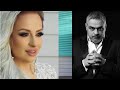 Կապշեք երբ իմանաք՝ Արա Մարտիրոսյանը ծեծել է երգչուհի Լիաննային․ starnews.am