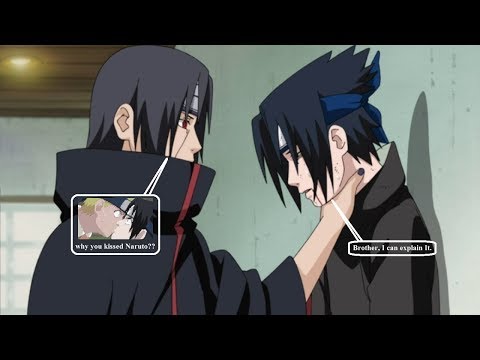 only-itachi-uchiha-fans-will-find-it-funny/itachi-memes/funny-naruto