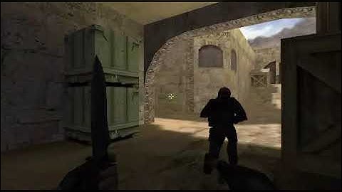 toosh1 4k famas (cs.fastcup.net)