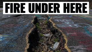 9 Forgotten American Highways Cities Quietly Demolished