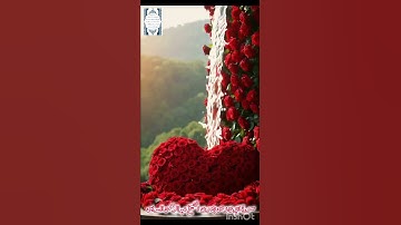 ثلث القرآن سورة الإخلاص بصوت الشيخ عبدالرحمن السديس
