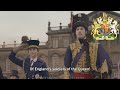 British Patriotic Song: Soldiers of the Queen [100k Subscriber Special]