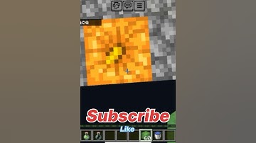 😱Minecraft World Height Limit 😎Mlg❤️#shorts #gaming #viral #ytshortsindia #mlgtrick#minecraft pe