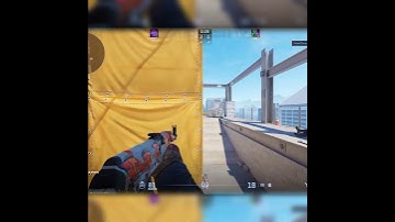 #csgo #cs2 #counterstrike #gaming #edit #shortvideos #trending #viralvideos #shortsfeed #shorts #cs