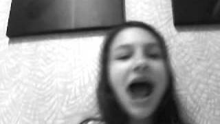 Capture 20110307 10