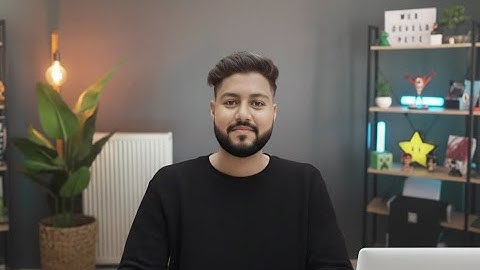 Masud Rana | WordPress Developer | Elementor Pro Expert | Speed and SEO Specialist.