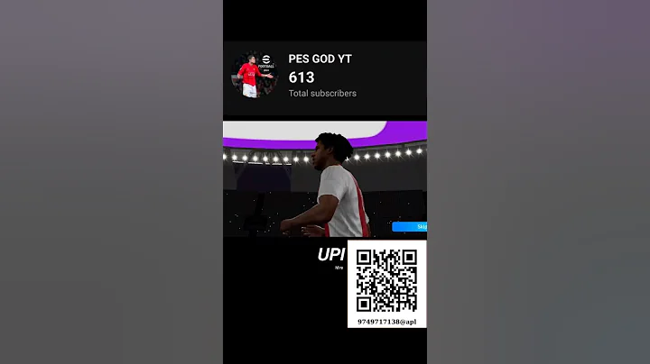 Daily Penalty Game Pack Opening epic #efootball #pes #shorts #penalty #fifa #efootball2026 #epic