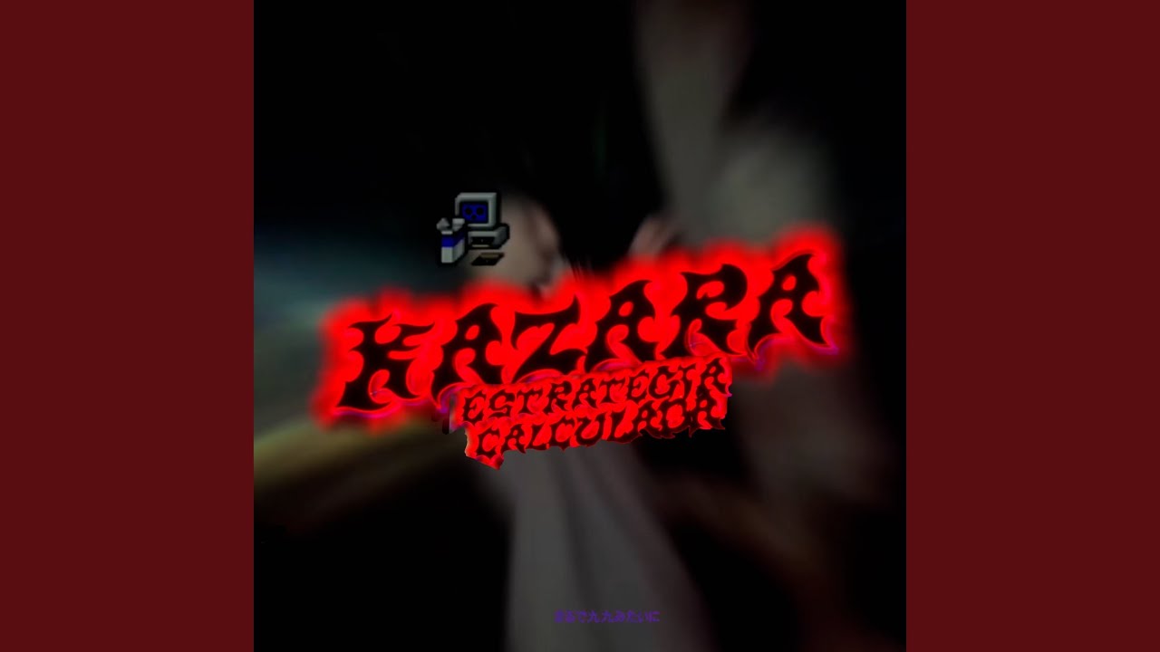 Estratégia Calculada