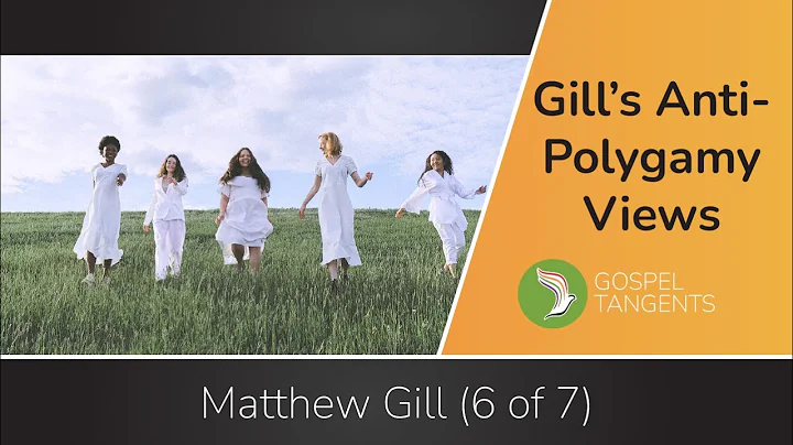 671: Anti-Polygamy Stance/Book of Rayaneck (Part 6...