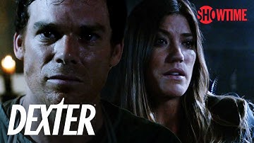 Dexter FULL Episode 701: 