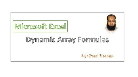 ExFF8 - Dynamic Arrays introduction