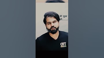 Power of Attitude | NEET Exam Motivation | NEET 2025 Strategy #motivation #neet2024 #reneet #abksir