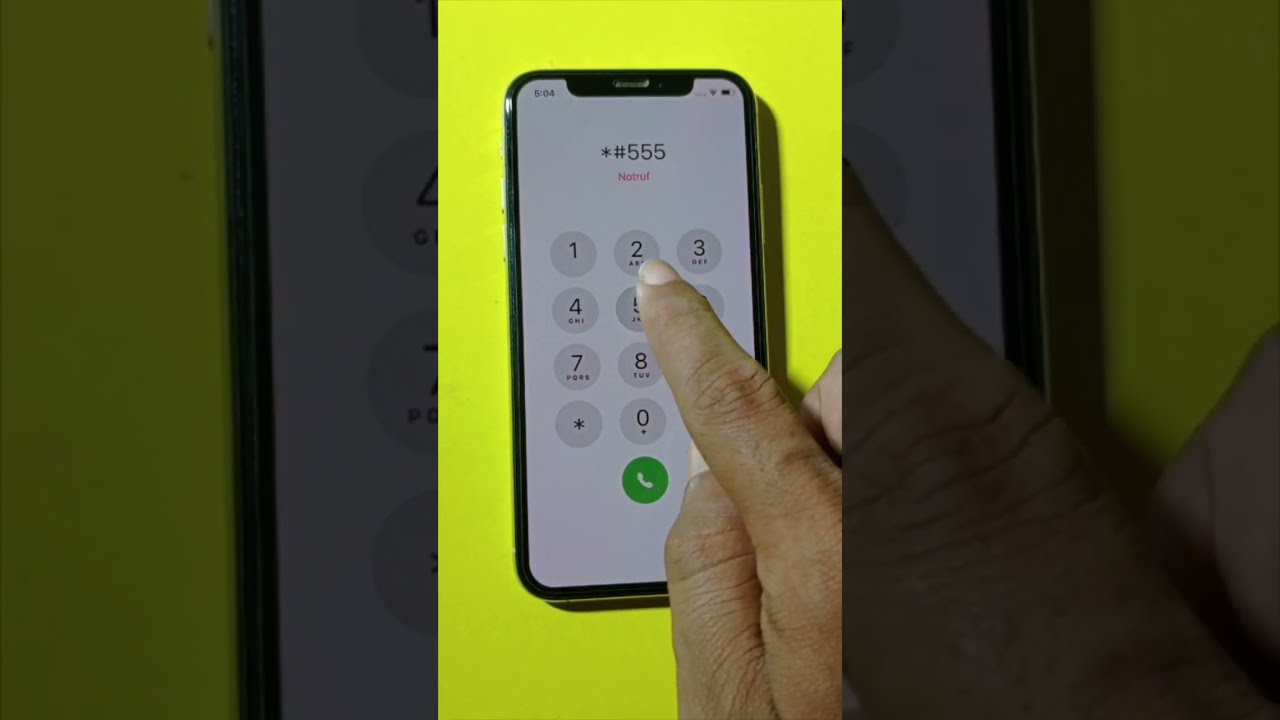 How To Unlock Iphone 11 Promax If Forgot Passcode In India