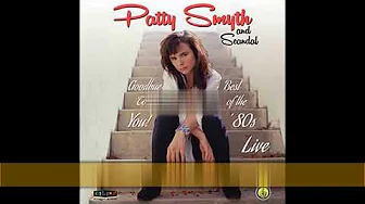 Goodbye To You - Scandal Goodbye To You - Scandal