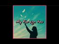 My Foreign You