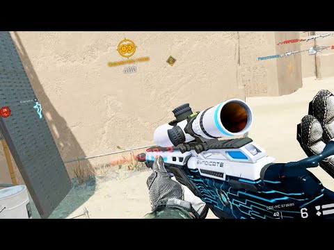 кракен даркнет маркет ссылка сайт