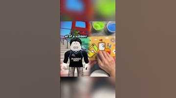 Loved it? Like, comment, subscribe! Let