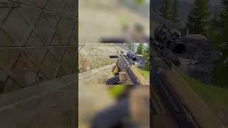 Will There Be A Solo Mode On Season 10?