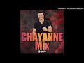 Chayane mix dj jonathan productions
