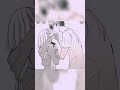 فيديو انمي رومنسي من تصميمي 