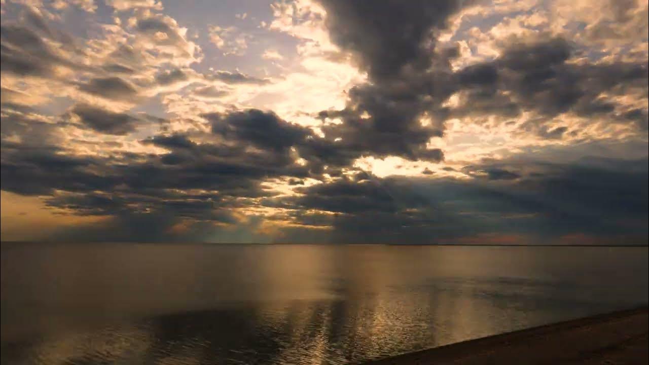 БУЙР НУУР - YouTube