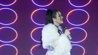 Celebrity Kandy Zyanide - My Hair, 34+35 | #DRTFvstheWorld Wealth