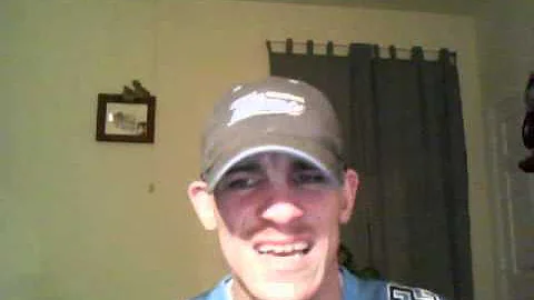 james gault