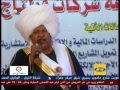 الفنان كمال ترباس انت المهم Qoukaa الفنان كمال ترباس انت المهم Qoukaa