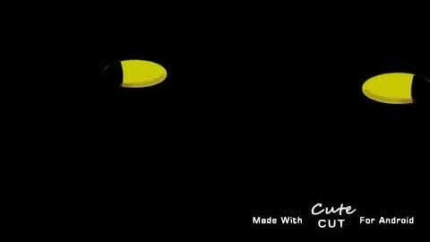 Part 2 we own it mep