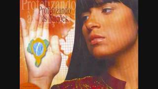 Fernanda Brum - Dias de Elias