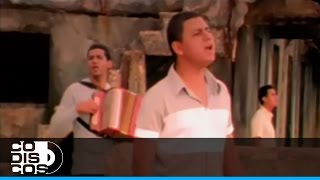 Paro De Mi Corazón, Los Gigantes Del Vallenato - Video Oficial chords
