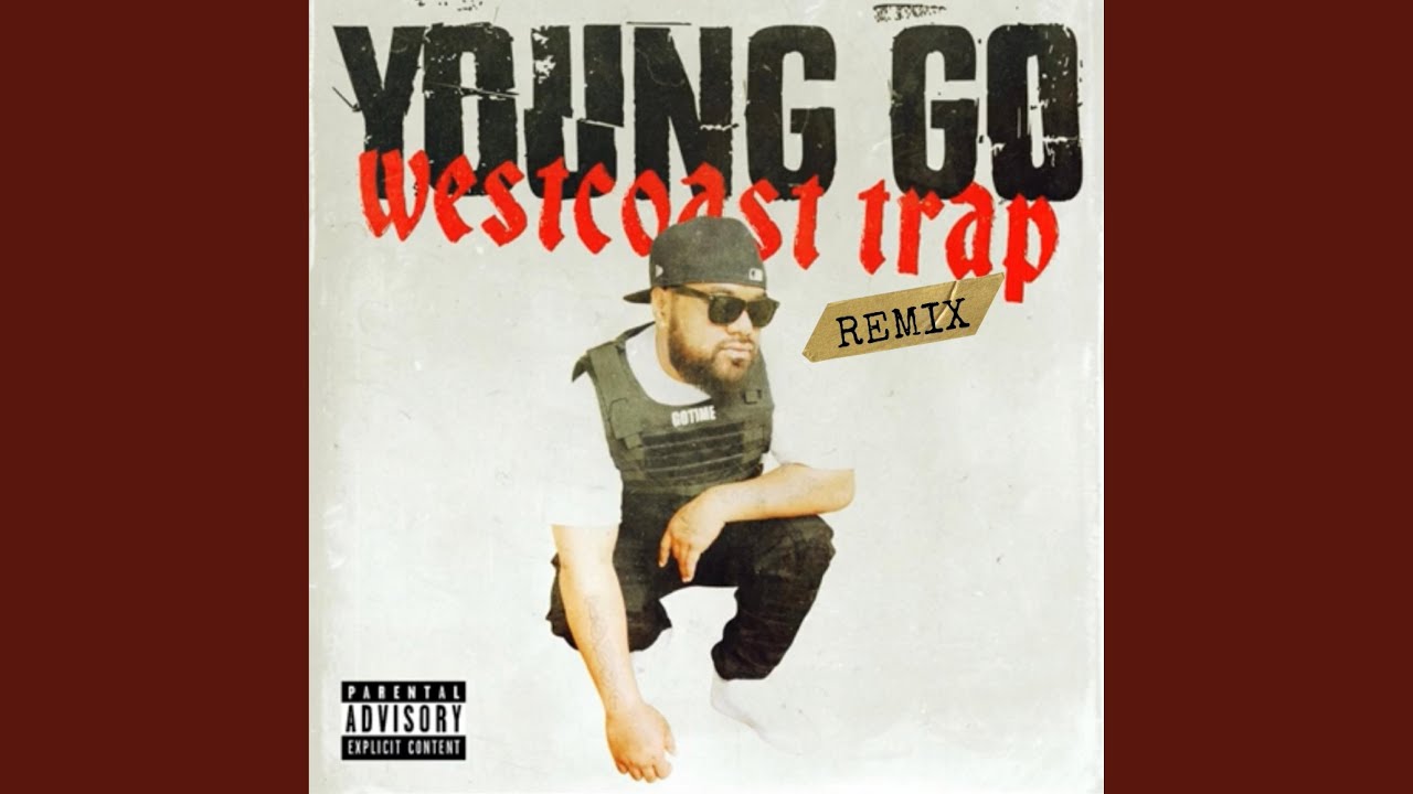 песня даниель слушать. бренд trent nathan кошелек. она делит со мной вайб песня ремикс. Aphrodite - all over me (freq nasty remix).