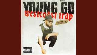 Download lagu Whole vibe (Remix)