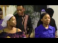 WIMBO WA CHOIR KUTOKA KWA CHOIR OHION WIMBO WA CHOIR KUTOKA KWA CHOIR OHION