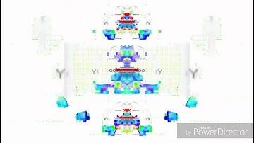 FNAF Song Animatronic Voices Low Voice Scan in Confusion