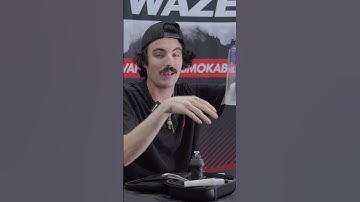 Puffco Proxy unboxing - video out NOW!